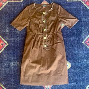 Orla Kiely Dress